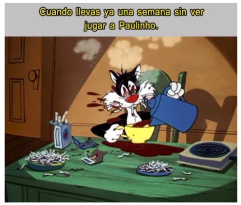 Para morir de risa: Los divertidos memes que nos dejó el triunfo del Barcelona sobre el Leganés