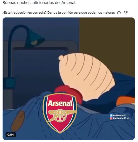 Burlas contra Mbappé: PSG avanzó a la gran final de la Champions y explotaron los memes