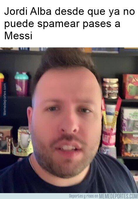 Barcelona dice adiós a la Copa del Rey tras caer ante el Athletic Bilbao y los memes los destrozan