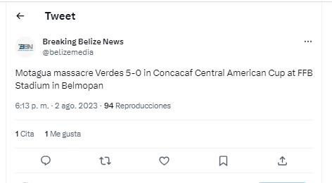 Auzmendi enloquece las redes: Así hablaron periodistas y aficionados del hattrick del atacante de Motagua