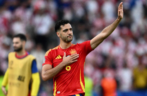 Mercado de fichajes: Real Madrid sufre otro mazazo y delantero del Barcelona al Chelsea; sorpresa en el Bayern