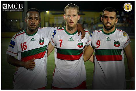 ¡Impactante! Futbolista disputó la final de un Mundial y ahora vive en la calle: “Le di dinero y corrió a comprar comida”