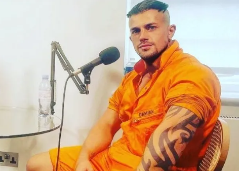 Dejó la Premier League por el cine para adultos y ahora se arrepiente: “Podría estar ganando mucho más dinero”