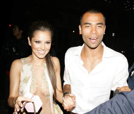 Fotos: Los futbolistas que se han visto involucrados en escándalos sexuales