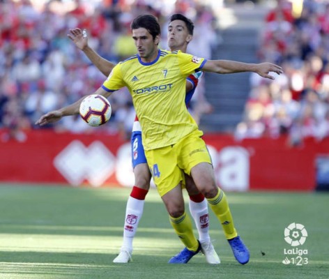 FICHAJES: Zidane habla de 'dos bombas' en Real Madrid, Neymar se queda en el PSG