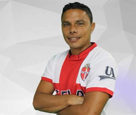 FICHAJES: Así se han reforzado los clubes del Ascenso en Honduras