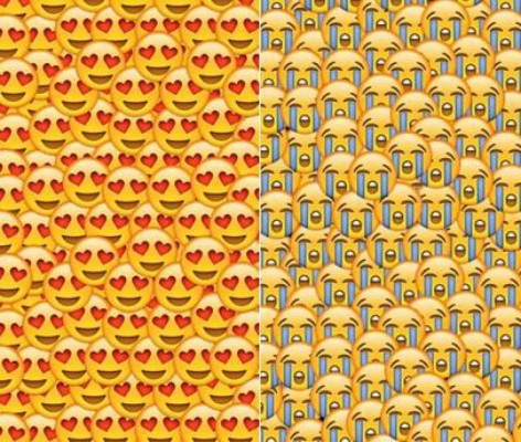 Así se burlan de México tras sufrido empate ante Trinidad y Tobago