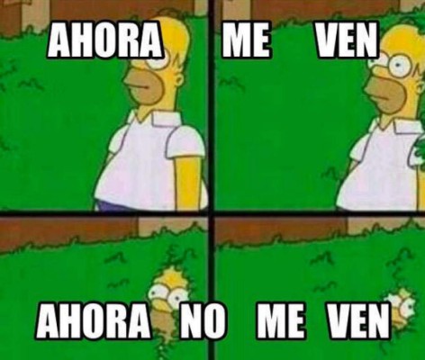 Los memes que deja la recaptura del Chapo Guzmán en México