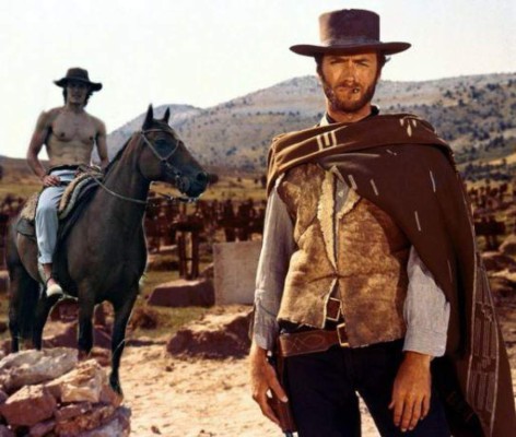 Crueles memes contra Cavani por una fotografía montando a caballo