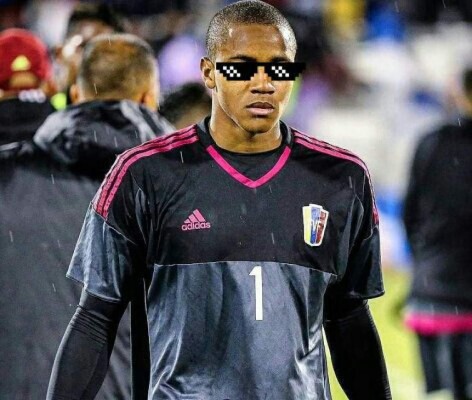 Destrozan a Messi y a los chilenos tras los pésimos partidos en Sudamérica