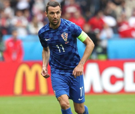 ¡Pepe con un pie fuera del Real Madrid, Barcelona fichará a jugador de 34 años!