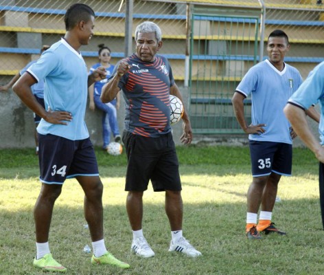 RUMORES Y FICHAJES: Wilson Palacios con importantes ofertas