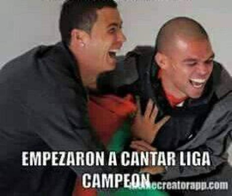 ¡Memes para morir de risa! Jonathan McDonald fue héroe y villano del clásico tico