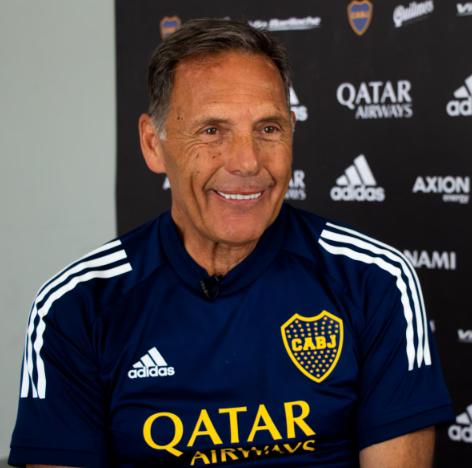 Los deportistas que nos dejaron en 2025: figuras que siempre serán recordadas