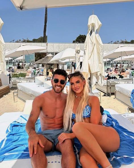 El regalo exclusivo de Messi a los jugadores de Argentina: Estuvo genial
