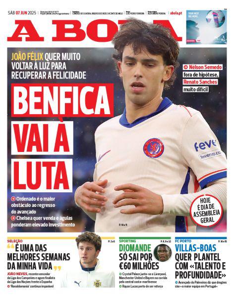 Hansi Flick se carga a figura del Barcelona y el anuncio de Cristiano Ronaldo; bomba en Arabia Saudita