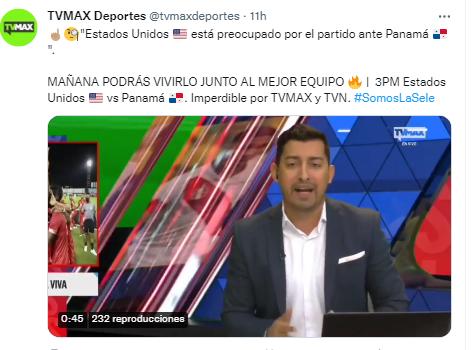 “México es nuestro papá”: Periodista hondureño sorprende con revelación, mensaje de Keylor Navas antes de medirse a El Salvador y Panamá se aferra al milagro