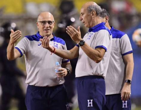 Honduras vs Martinica Liga de Naciones Concacaf 2019 - Honduras venciÃ³ por la mÃ­nima a Martinica y avanzÃ³ a semifinales de la Liga de Naciones de Concacaf - Honduras es el primer club clasificado a las semifinales de la Liga de Naciones de Concacaf, por ende es la primera selecciÃ³n que asegura un lugar en la prÃ³xima ediciÃ³n de la Copa Oro- FabiÃ¡n Coito, tÃ©cnico de Honduras