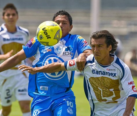 Los 20 grandes 'negocios' millonarios de Rafael Ferrari en el Olimpia