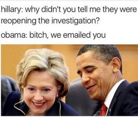 Hasta Alberth Elis sale a relucir en los memes de las elecciones en Estados Unidos