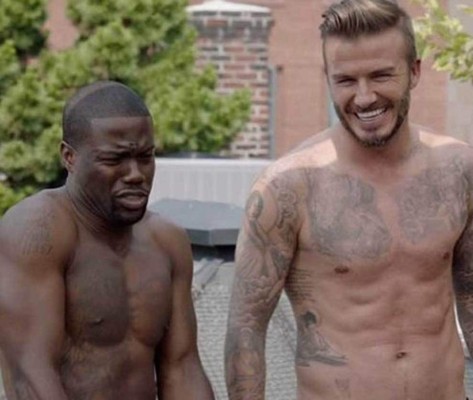 Cristiano Ronaldo, entre los futbolistas y famosos que más ganan en Instagram &nbsp;&nbsp;