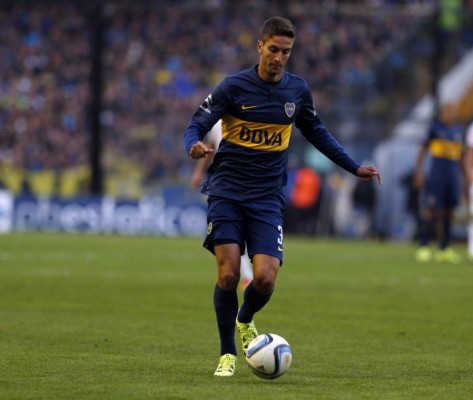 ¡Bombazos! Los principales fichajes y rumores del jueves por el mundo