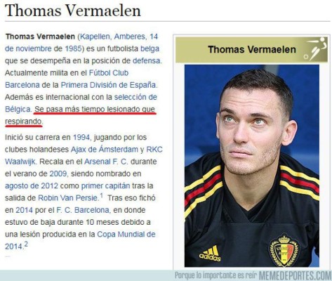 El 'no puede ser' de Mourinho en los memes más divertidos del día