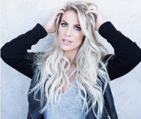 Las parejas de las figuras de Patriots y Eagles