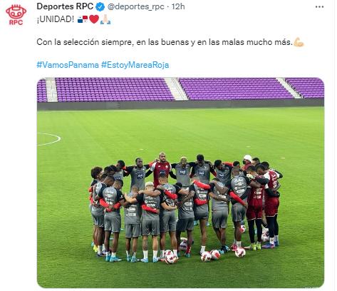 “México es nuestro papá”: Periodista hondureño sorprende con revelación, mensaje de Keylor Navas antes de medirse a El Salvador y Panamá se aferra al milagro