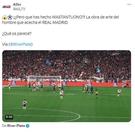 Se cansó de Guardiola y pide salir del City; la promesa de Nico Williams y los 35 millones del Real Madrid por este fichaje