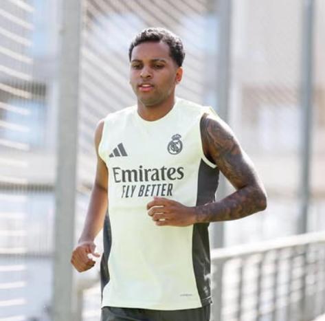 PSG contactó a una figura del Real Madrid y planea llevárselo: 100 millones de euros