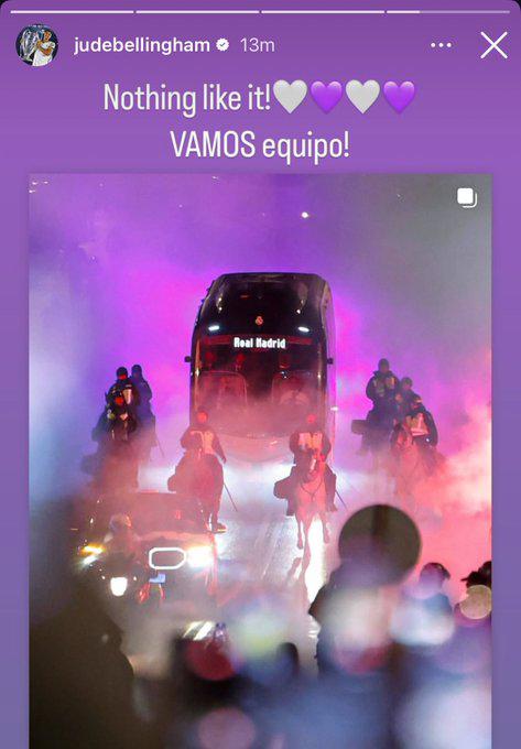 Los feos gestos a Julián Álvarez, el penal no pitado y lo que hizo Marcelo en el Real Madrid - Atlético de Champions