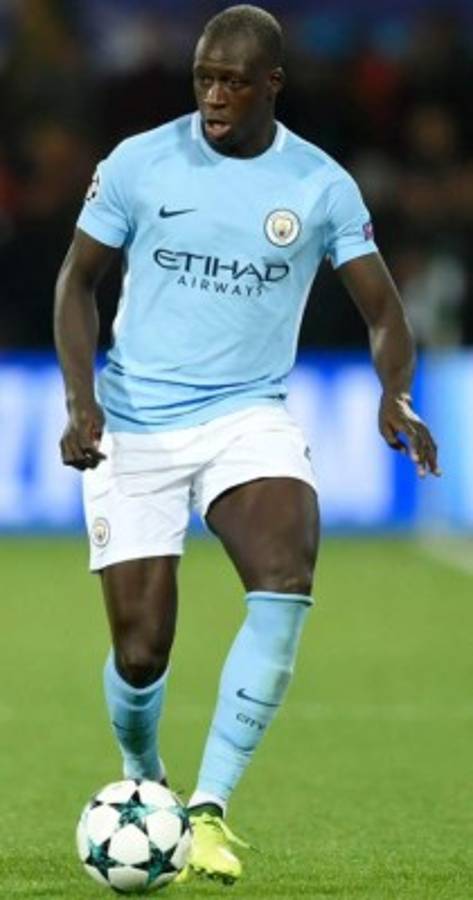 EQUIPAZO: ¡El 11 titular de los cracks más caros del mundo!