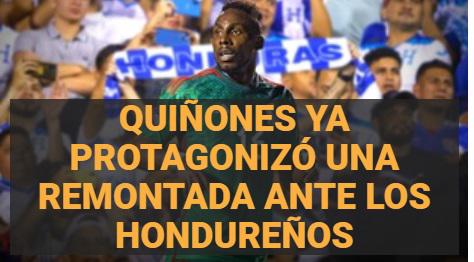 “Honduras inicia el armagedón de Jaime Lozano”, “Deuda pendiente en el Azteca”: Prensa de México palpita la revancha