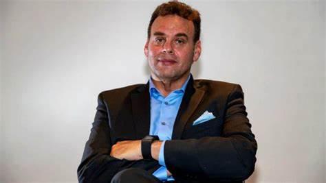 ¡Rompió el silencio! David Faitelson destapa por qué trabajará con Televisa: “No soy un traidor”
