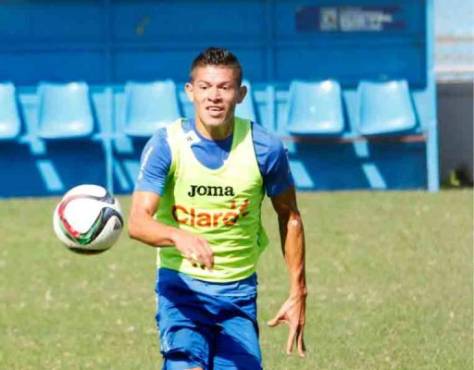 Olimpia vs MarathÃ³n jornada # 10 torneo clausura 2020 - Olimpia tambiÃ©n manda en el Yankel Rosenthal. El LeÃ³n, al doblegar por 1-2 al MarathÃ³n por la jornada 10 del Torneo Clausura 2020 de la Liga SalvaVida, acabÃ³ con una larga sequÃ­a sin triunfo en ese estadio en donde no ganaba desde el 14 de octubre de 2013, cuando el LeÃ³n se impuso 2-0.- 17 Jonathan Paz