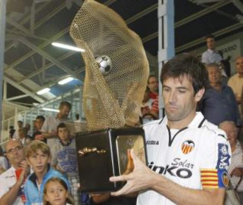 Los trofeos más raros que se han visto en la historia del deporte