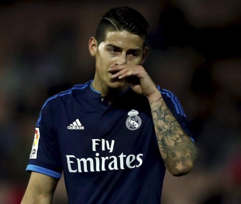 Los peinados más extravagantes de los futbolistas en la historia