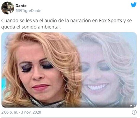 Los memes hacen pedazos al Real Madrid por su sufrido triunfo ante el Inter en Champions