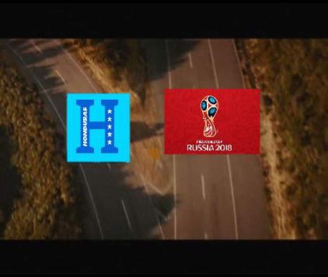 En los 'memes' le tiran con todo a la Selección de Honduras