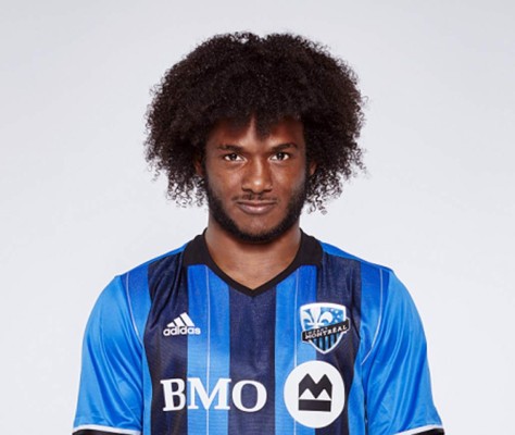 TOP: Los jugadores peor pagados de la MLS en esta temporada 2016