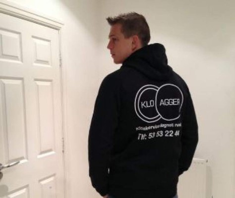 Playa, tractor y mayordomos: Las peticiones más surrealistas de las estrellas del fútbol