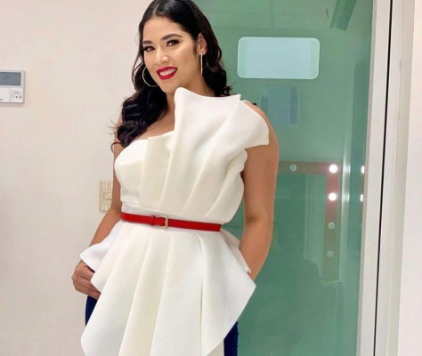 Repudiante: Famosos hondureños que han sido víctimas de las noticias falsas en redes sociales