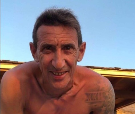 Hasta Carlos Pavón: Así serán tus ídolos y los grandes cracks del fútbol cuando sean ancianos