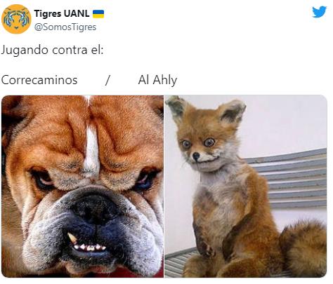 Para reír:  Monterrey hizo el ridículo en el Mundial de Clubes 2022 y los memes hacen pedazos a Pizarro y Andrada