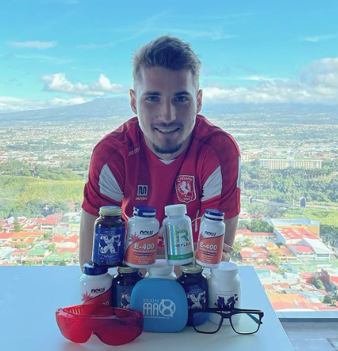 Se pierde la Eurocopa 2024 por este insólito motivo: “Para nosotros es una gran pérdida”