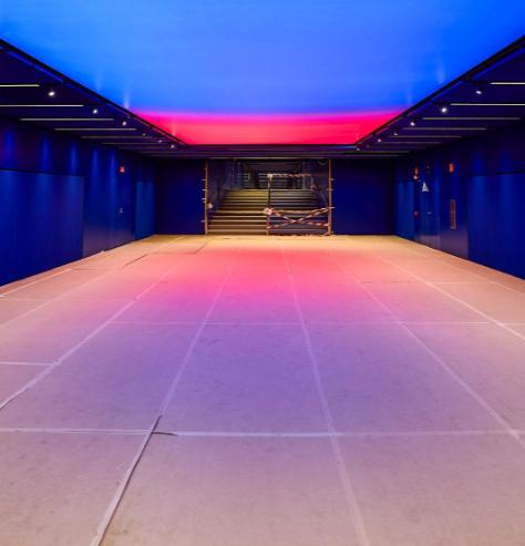 OFICIAL: Barcelona confirmó cuándo regresa al Camp Nou y así luce el estadio; quieren albergar una final de Champions