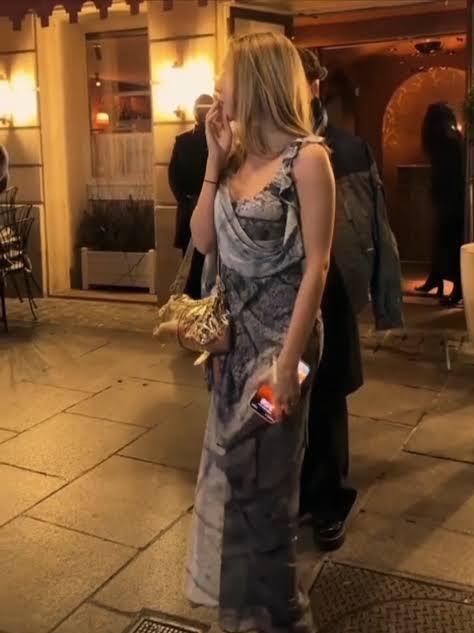 ¿Mala influencia? El hábito de Ester Expósito que tiene en alerta al Real Madrid por Mbappé