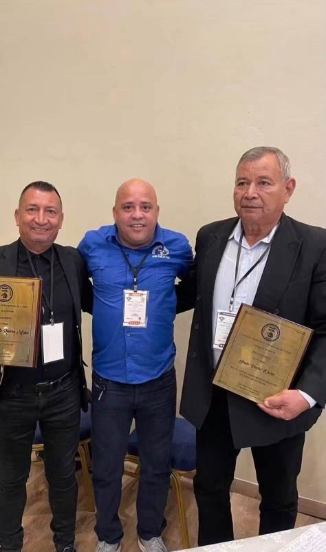 ¿Quién era 'Piola' Rodríguez, exfutbolista asesinado a balazos en SPS? Así fue el crimen