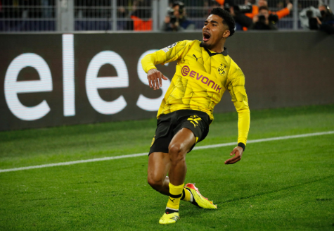 Barcelona alista una ‘bomba’ y su primera venta; jugador espera la llamada de Florentino y las figuras para Mourinho